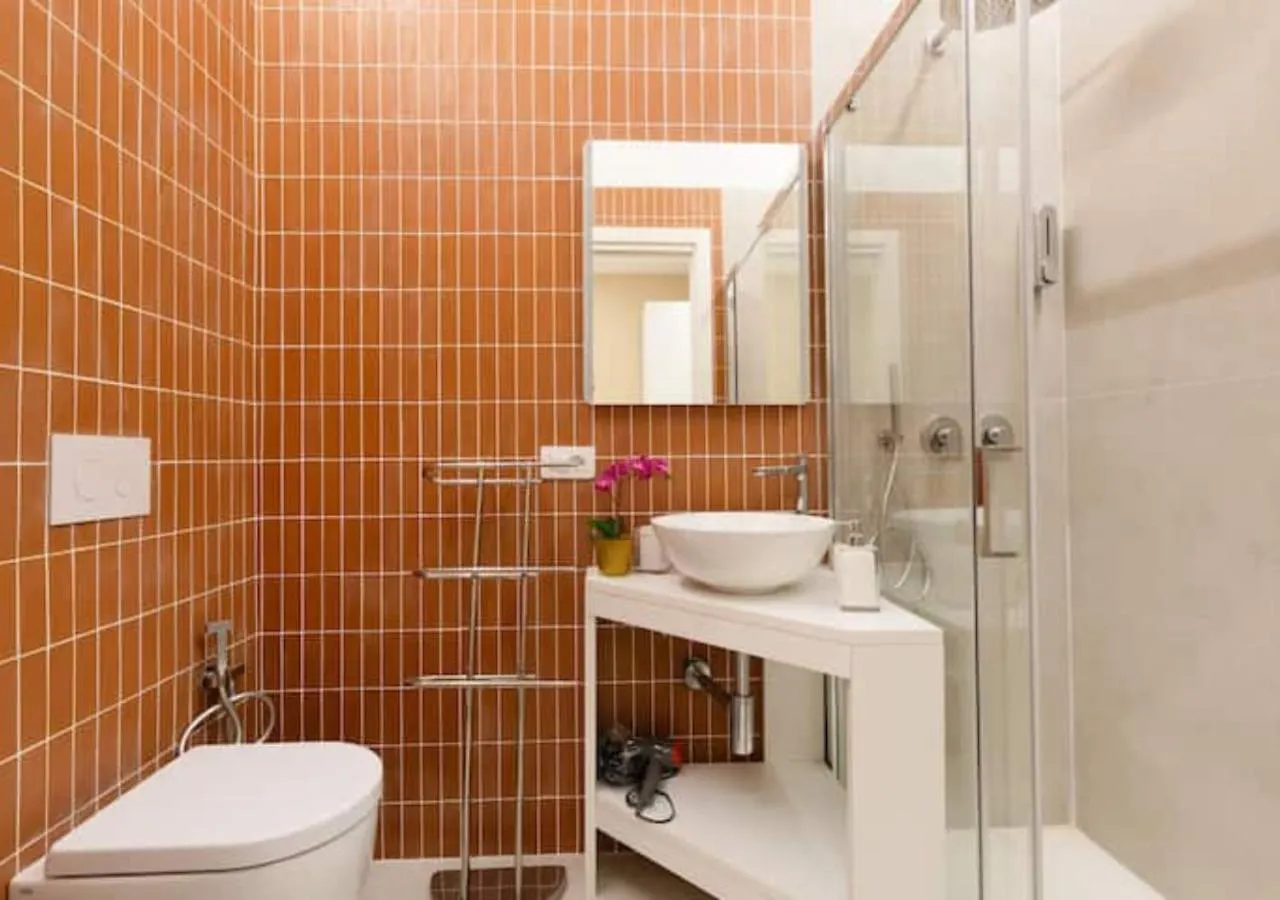 Bed & Breakfast Luxury Home Neapol