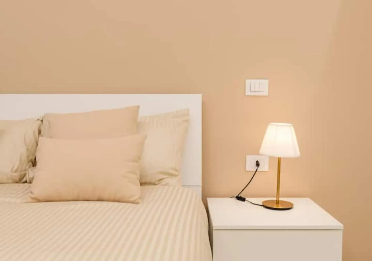 Luxury Home Naples Bed & Breakfast