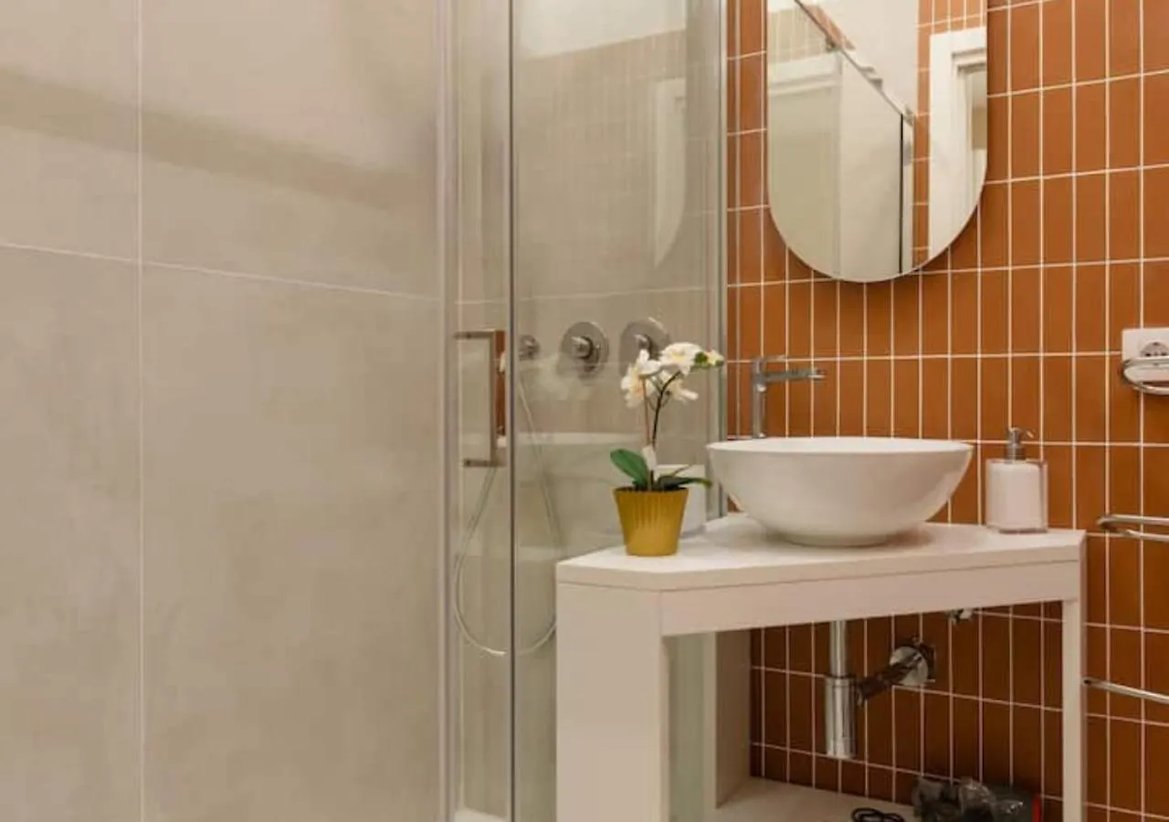 Bed & Breakfast Luxury Home Naples