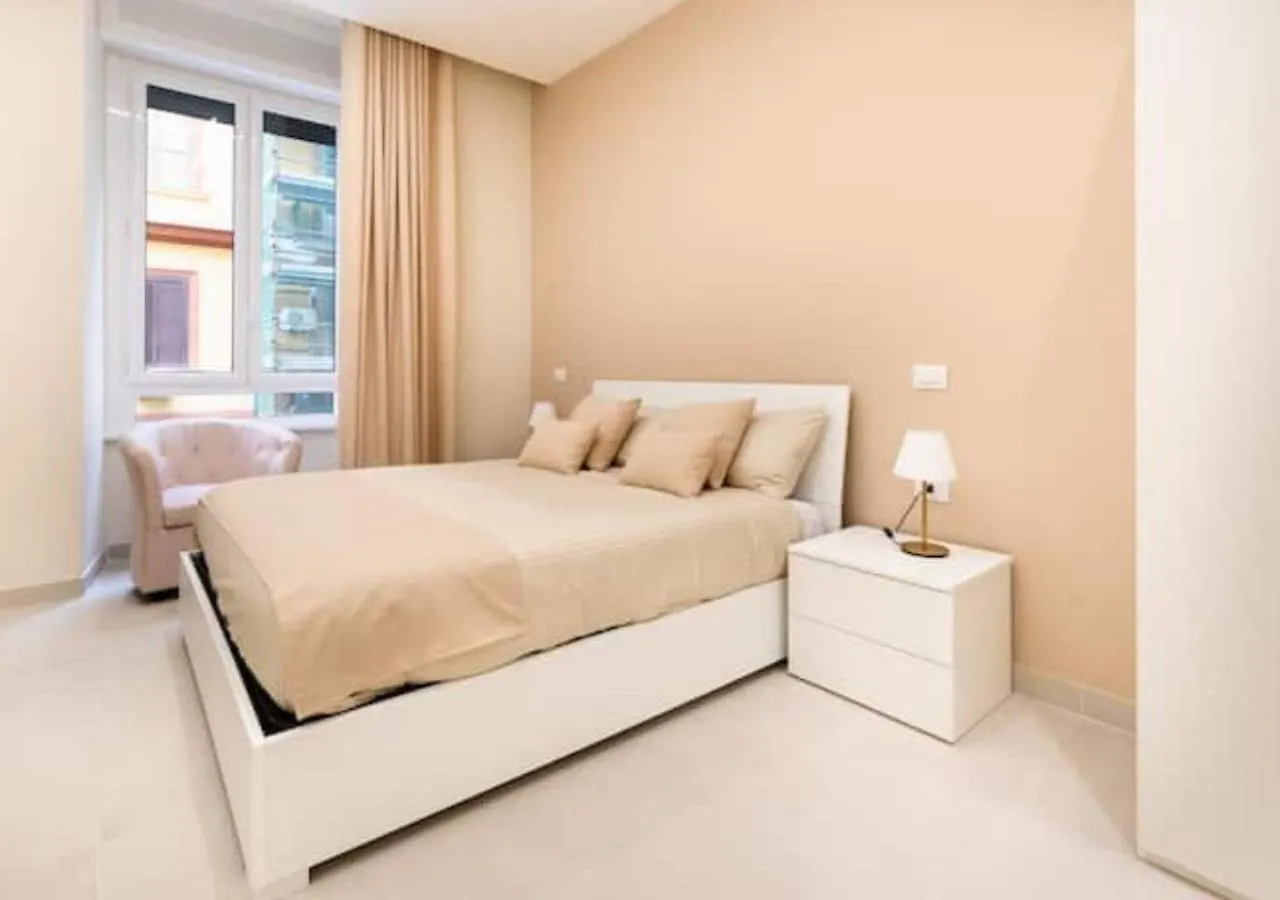 Bed & Breakfast Luxury Home Naples