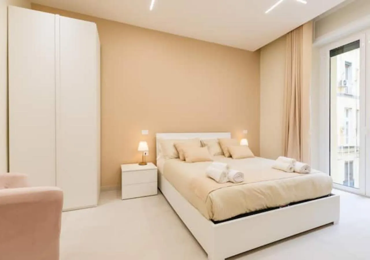 Luxury Home Naples