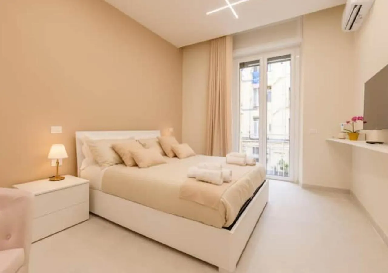Bed & Breakfast Luxury Home Naples