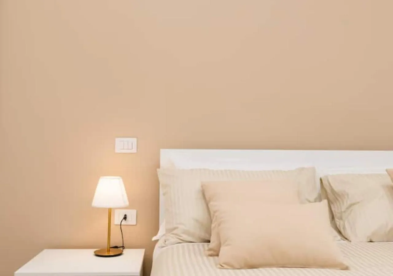 Luxury Home Naples Bed & Breakfast