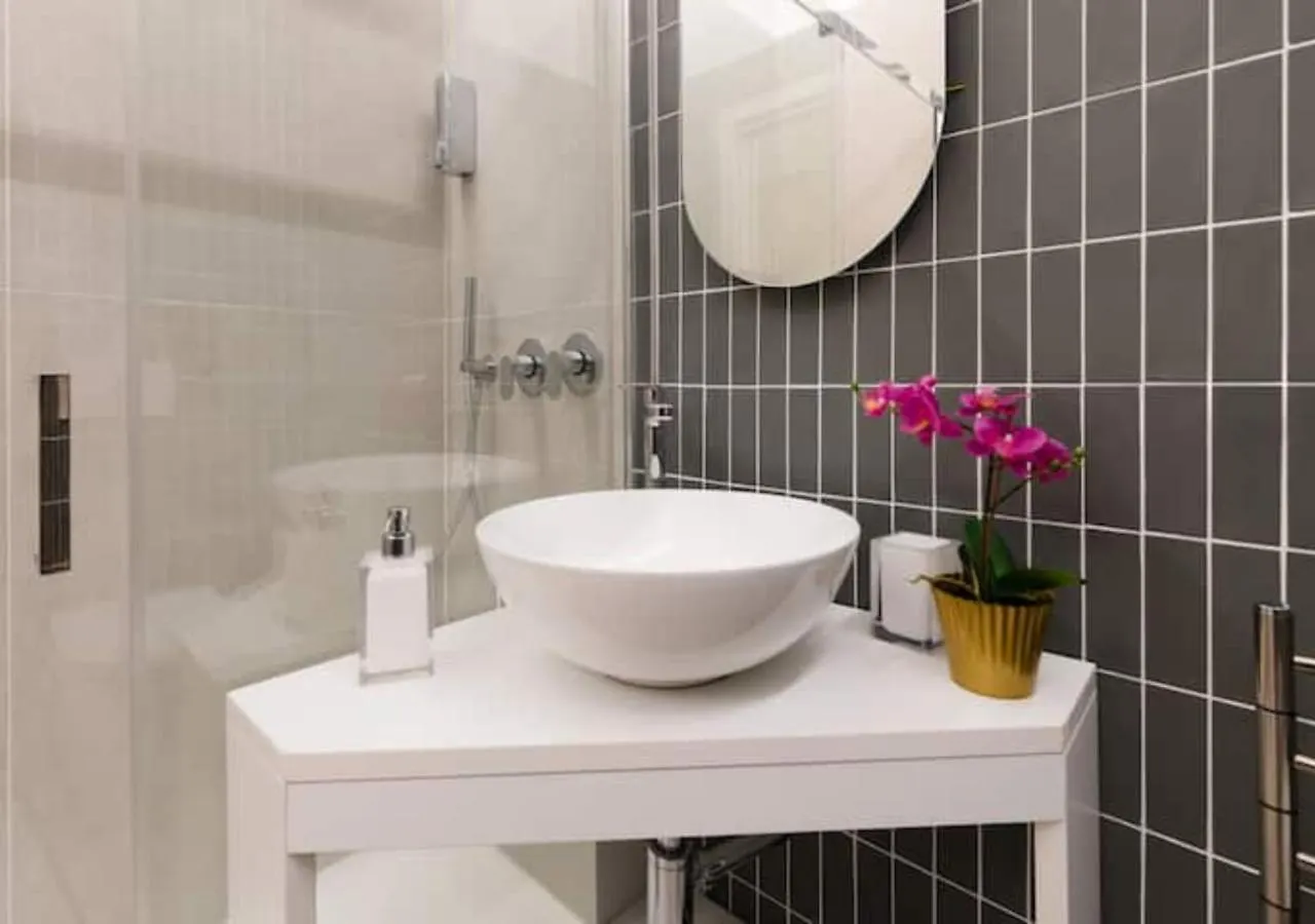 Luxury Home Naples