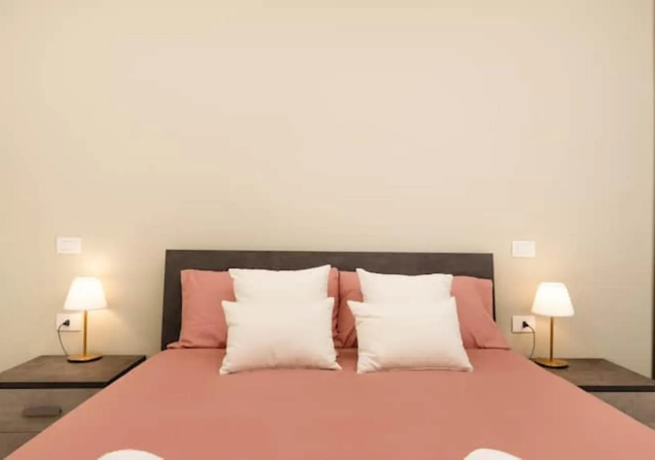 Luxury Home Naples