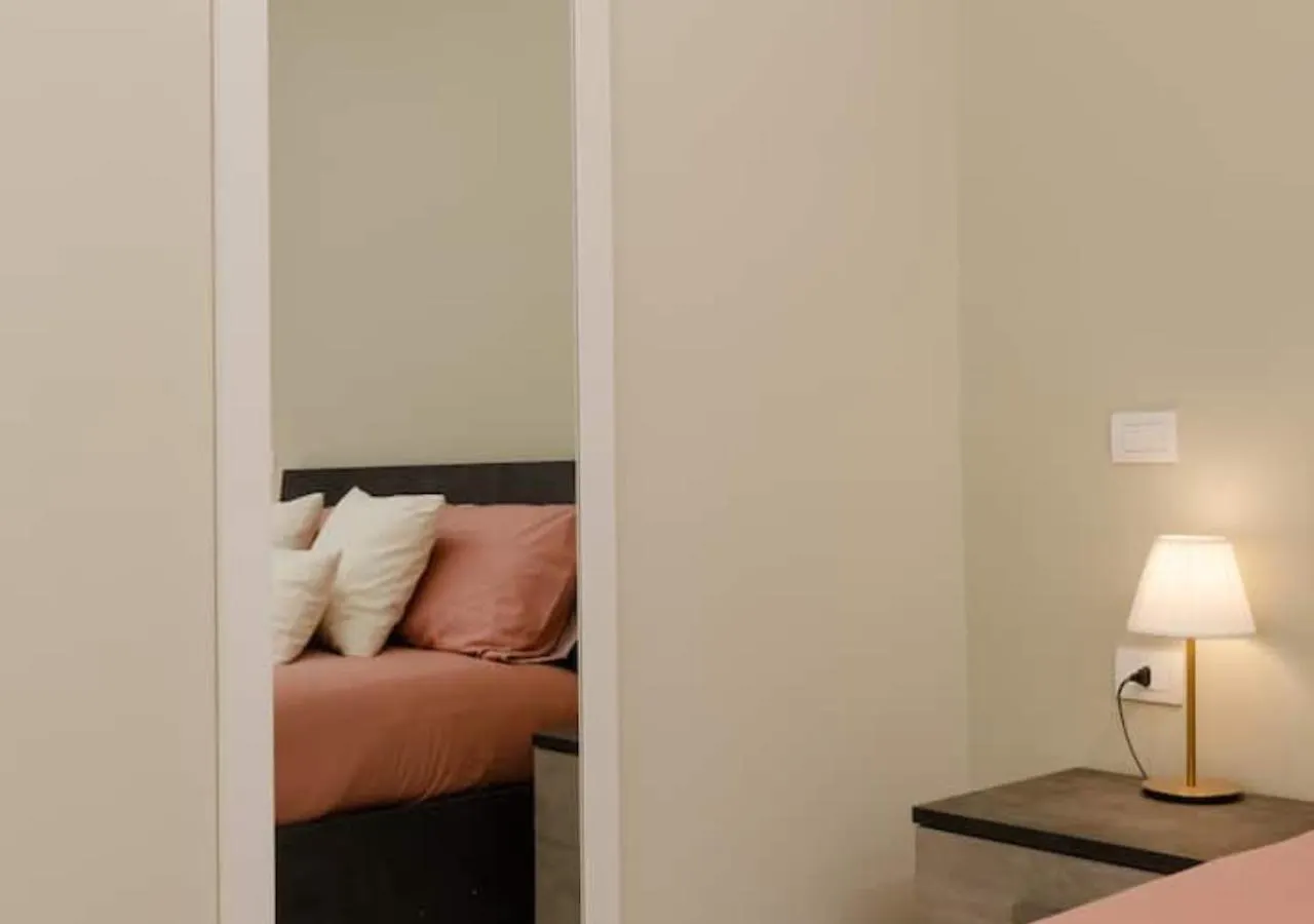 Bed & Breakfast Luxury Home Naples